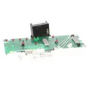 Плата для пароконвектомата RATIONAL CM Е 61-202 (комплект)