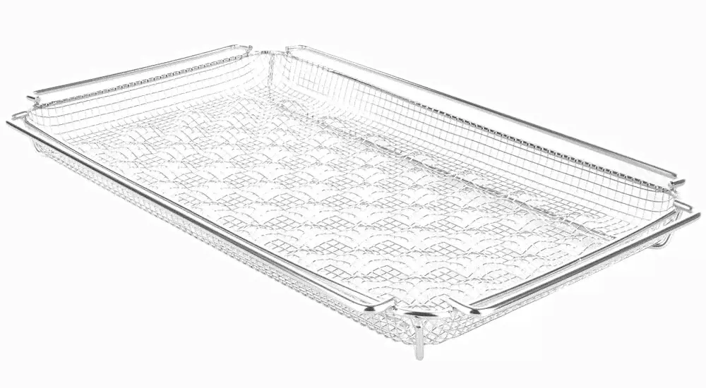 Гастроемкость Rational AG 6019.1150 GN 1/1-0