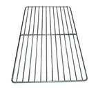 Решетка Rational GN 2/1 нерж.