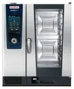 Пароконвектомат RATIONAL iCombi Pro 10-1/1 электрический