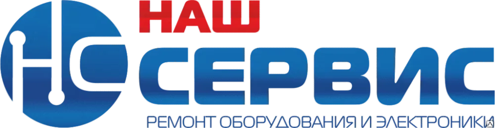 Фильтр воздушный 40.02.684P RATIONAL-0