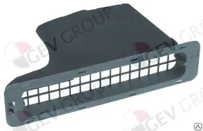 Фильтр воздушный Rational SCC-CM 61-202 16.00.673