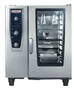 Пароконвектомат Rational CM101 Plus электрический