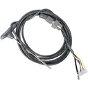 40.00.606 термокерн SCC, SCC we 61-102 Rational