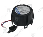 Конвектор AC 4400HT для пароконвектомата CM101/CM102 Rational 40.03.257