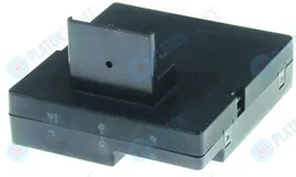 Прибор газовый автоматический 3a9PHC070-R1 RATIONAL 74.00.221