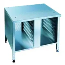 Подставка Rational 60.30.328