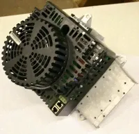 Мотор вентилятора 450Вт Rational SCC
