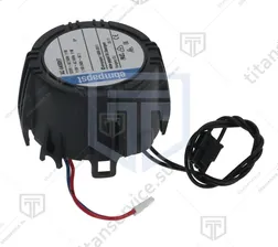 Конвектор AC 4400HT для пароконвектомата CM101/CM102 Rational 40.03.257