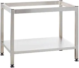 Подставка Rational UG I 60.30.320