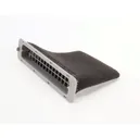 Фильтр воздушный для пароконвектомата RATIONAL SCC/CM
