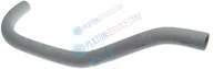 Сливной шланг парогенератора Rational 44.00.241 / 44.00.241P для SCC линия, 101E+G