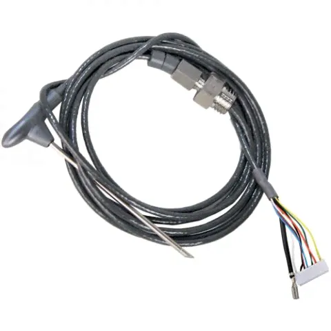 40.00.606 термокерн SCC, SCC we 61-102 Rational