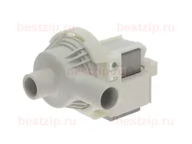 Насос сливной RATIONAL 8700353