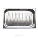 ГАСТРОЕМКОСТЬ RATIONAL GN 1/1-55 ПЕРФ. 6015.1165