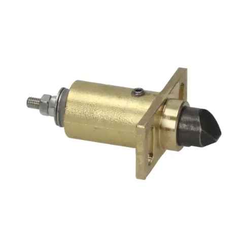 Замок двери Rational SCC-CM 201-202 8514.1307