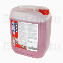 Моющее средство для пароконвектоматов Rational CombiMaster 9006.0153