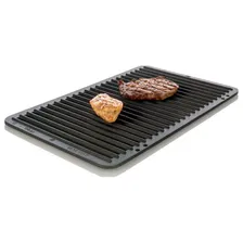 Решетка Rational Combi Grill-Rost GN 1/1 6035.1017