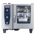 Пароконвектомат Rational CMP 61 E