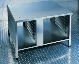 Подставка Rational UG II, Арт 60.30.117, стандартная модель для