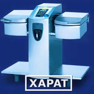 Тепловое оборудование Rational Опрокидывающаяся сковорода Rational VarioCooking Center VCC 111