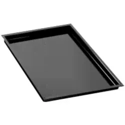 Гастроемкость Rational GN 1/1-40 эмалированная 6014.1104-0