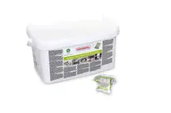 Таблетки очищающие для iCombi Pro и iCombi Classic Rational Active Green
