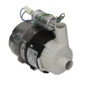 Насос UP30 Rational SCC 61/102 56.00.153P-0