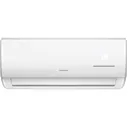 Сплит-система Lessar Rational LS-H18KOA2A/LU-H18KOA2A