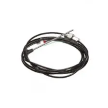 Термокерн RATIONAL CMP 61-102 40.04.040P