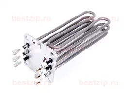 ТЭН парогенератора RATIONAL 9000W 230V