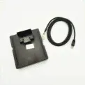 Блок автоматического контроля зажигания Rational SCC, CM 61-202 87.00.771S-0