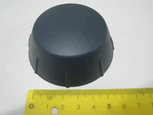 Рукоятка диска набора для пароконвектомата RATIONAL SCC 61-202