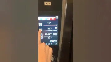 Rational SCC WE 202