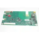 Плата RATIONAL интерфейса SCC 61 WE 42.00.081P