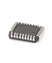 Микросхема пзу с1-071 RATIONAL 3040.0276