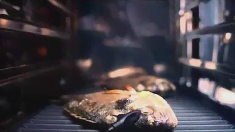 The new RATIONAL SelfCookingCenter 5 Senses