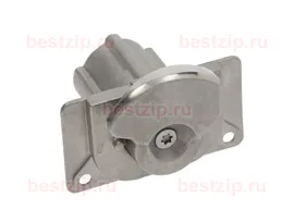 Замок RATIONAL 2401350