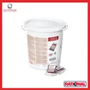 Rational AG   Rational  , 100  56.00.210