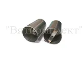 Клапан предохранительный CM 61-202 RATIONAL 22.00.324