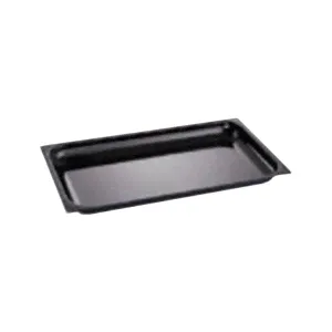 Гастроемкость rational gn 1/1-40 эмалиров. 6014.1104