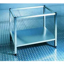 Подставка Rational UG I, Aрт 60.30.003, стандартная модель