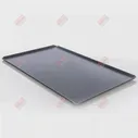 Противень алюминиевый RATIONAL 6013.1103 530х325х20 антипригарное покрытие