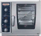Пароконвектомат RATIONAL CombiMaster Plus XS 6-2/3 E