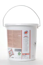 RATIONAL AG Очиститель в таблетках 100шт 56.00.210