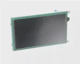 Печатная плата ОПЕРАТОРА Rational 42.00.112P TFT