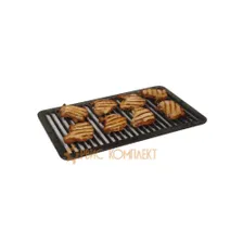 Решётка Rational CombiGrill 6035.1017