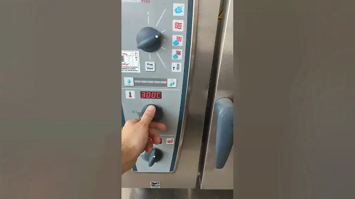 piec rational cmp61