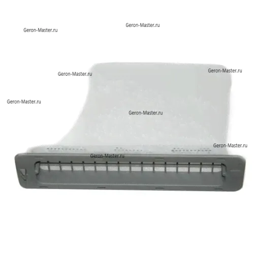 Фильтр воздушный RATIONAL CM/SCC61-202-0
