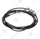 Термокерн для пароконвектомата CMP 61/102 Rational 40.04.040P
